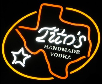 titos_logo titos_logo