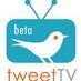 tweettv_logo