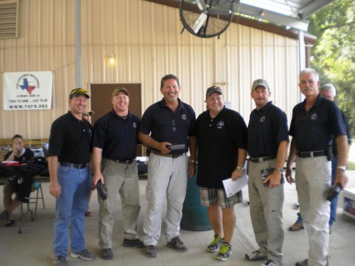 Texas_association_of_first_responders Texas_association_of_first_responders