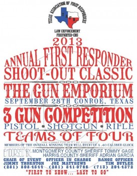 Texas_association_of_first_responders_events Texas_association_of_first_responders_events