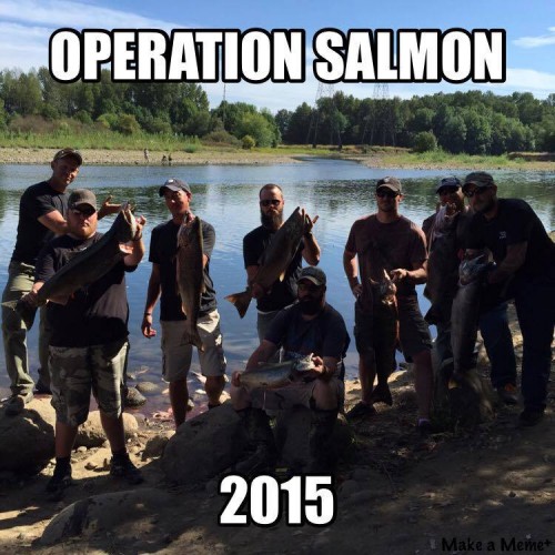 veteran_outdoors_operation_salmon veteran_outdoors