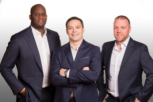 team Vince_young_real_estate