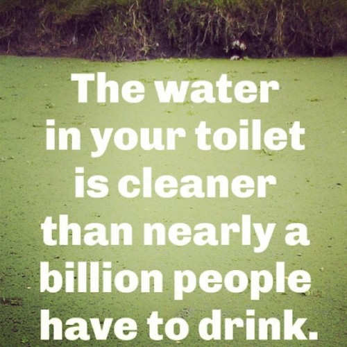 Water_quality well_aware_world